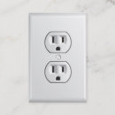 Suche nach wandsteckdose Elektriker