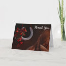 Suche nach hufeisen karten Rustikal