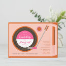 Suche nach plattenspieler postkarten Vintag