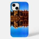 Suche nach felle iphone hüllen Alaska