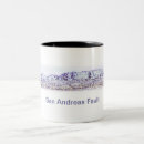 Suche nach andreas tassen Geologie