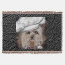 Suche nach yorkshire terrier decken Weihnachten