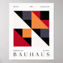 Suche nach bauhaus poster 1923