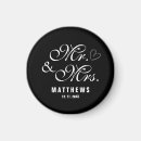 Suche nach mini hearts einladungen Elegant