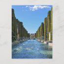 Suche nach formaler garten poster Bäume