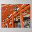 Suche nach kyoto poster Asien