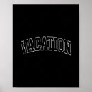 Suche nach weltreise poster Vintage