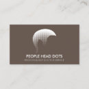 Suche nach doctor visitenkarten Psychologin