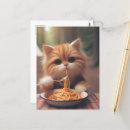 Suche nach spaghetti postkarten Generativitätsinhalt