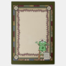 Suche nach cartoon frog poster Spaß