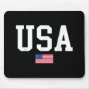 Suche nach amerikanischer junge mousepads Usa