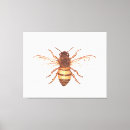 Suche nach fehler leinwandbilder Aquarell