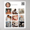Suche nach qr code poster Geschäftlich