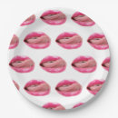 Suche nach lippen teller Mädchen