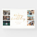 Suche nach collagen banner Geburtstag