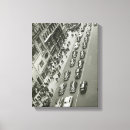 Suche nach new york city leinwandbilder Schwarzweiss