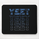 Suche nach frauen sprichwort mousepads Lustig