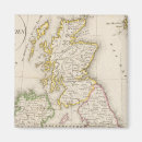 Suche nach gerücht magnete Färbung