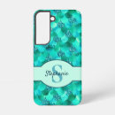 Suche nach sommer samsung hüllen Monogramm