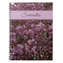 Suche nach kirschbaum kleine notizbücher Rosa