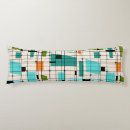 Suche nach vintage style kissen Orange