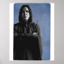 Suche nach snape poster Schnabel