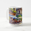 Suche nach havanna tassen Kaffee