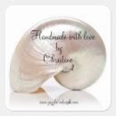 Suche nach verpackung untersetzer Firmenlogo