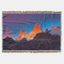 Suche nach sonnenaufgang decken Sonnenlicht