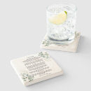 Suche nach ihr abschluss untersetzer Inspirierend