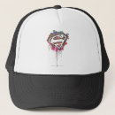 Suche nach superman kappen Mann