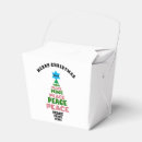 Suche nach frieden papier geschenk box Modern