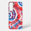 Suche nach hippies samsung hüllen Batik