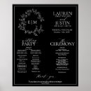 Suche nach hochzeitsprogramm poster Dienstordnung