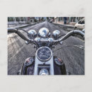 Suche nach motorrad postkarten Foto