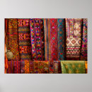 Suche nach bhutan poster Buddhist