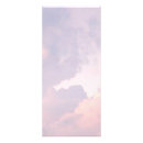 Suche nach färben sie sich werbekarten Himmel