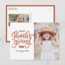 Suche nach photo collage postkarten Typography