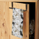 Suche nach für das shih tzu geschirr tücher Niedlich