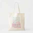 Suche nach porto Souvenir