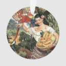 Suche nach parkett ornamente Darstellung