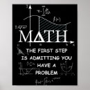 Suche nach mathe poster Design