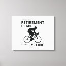 Suche nach plan leinwandbilder Fahrrad