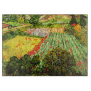 Suche nach van gogh schneidebrettchen Vintag