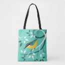 Suche nach nackt taschen Vögel