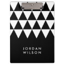 Suche nach schwarzweiss klemmbrett Weiß