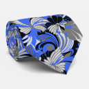 Suche nach dschungel krawatten Dad