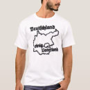 Suche nach vaterland tshirts Deutschland