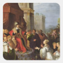 Suche nach solomon aufkleber Alt