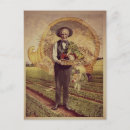 Suche nach vintage thanksgiving postkarten Kürbis